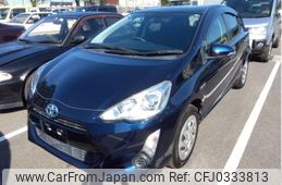 toyota aqua 2017 -TOYOTA--AQUA NHP10--NHP10-6596001---TOYOTA--AQUA NHP10--NHP10-6596001-