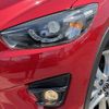 mazda cx-5 2015 CFJ1616708 image 48