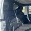 chrysler jeep-wrangler 2023 CFJ1721228 image 41