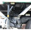 isuzu giga 2014 CFJ1559471 image 43