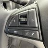suzuki solio 2018 -SUZUKI--Solio DAA-MA36S--MA36S-254817---SUZUKI--Solio DAA-MA36S--MA36S-254817- image 11