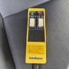 mitsubishi-fuso fighter 2024 -MITSUBISHI--Fuso Fighter 2KG-FK72F--FK72F-620315---MITSUBISHI--Fuso Fighter 2KG-FK72F--FK72F-620315- image 27