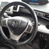honda freed 2014 -HONDA--Freed GP3-1119461---HONDA--Freed GP3-1119461- image 8