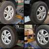 hyundai tucson 2007 ED-03176-20191108 image 12