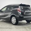 toyota aqua 2016 -TOYOTA--AQUA DAA-NHP10--NHP10-6526748---TOYOTA--AQUA DAA-NHP10--NHP10-6526748- image 23