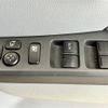 mazda az-wagon 2010 -MAZDA--AZ Wagon DBA-MJ23S--MJ23S-131212---MAZDA--AZ Wagon DBA-MJ23S--MJ23S-131212- image 8