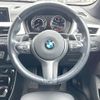 bmw x1 2019 CFJ1763377 image 12