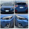 subaru xv 2018 CFJ1818527 image 10