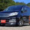 nissan serena 2013 T10809 image 9