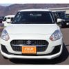 suzuki swift 2020 -SUZUKI--Swift 5BA-ZD83S--ZD83S-400005---SUZUKI--Swift 5BA-ZD83S--ZD83S-400005- image 15