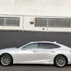 lexus ls 2017 quick_quick_GVF50_GVF50-6002071 image 7