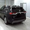 toyota rav4 2019 -TOYOTA--RAV4 MXAA54-4010919---TOYOTA--RAV4 MXAA54-4010919- image 2