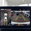 mercedes-benz glc-class 2020 CFJ1766672 image 9