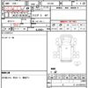 toyota dyna-truck 2003 quick_quick_TRY230_TRY2300005574 image 7