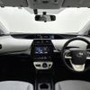 toyota prius 2016 -TOYOTA--Prius DAA-ZVW50--ZVW50-8010488---TOYOTA--Prius DAA-ZVW50--ZVW50-8010488- image 16