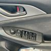 mazda cx-3 2015 CFJ1584480 image 13