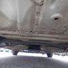 honda fit 2015 23850 image 13