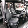 toyota esquire 2016 quick_quick_DBA-ZRR80G_ZRR80-0243661 image 9