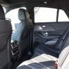 mercedes-benz gle-class 2023 -MERCEDES-BENZ--Benz GLE 3DA-167323--W1N1673232A818693---MERCEDES-BENZ--Benz GLE 3DA-167323--W1N1673232A818693- image 4