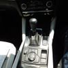 mazda atenza 2016 CFJ1606254 image 19