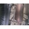 suzuki every 2014 CFJ1658805 image 6
