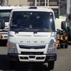 mitsubishi-fuso canter 2019 -MITSUBISHI--Canter TPG-FEA50--FEA50-572273---MITSUBISHI--Canter TPG-FEA50--FEA50-572273- image 3