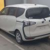 toyota sienta 2019 -TOYOTA--Sienta 6AA-NHP170G--NHP170-7202694---TOYOTA--Sienta 6AA-NHP170G--NHP170-7202694- image 5