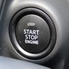mazda demio 2022 -MAZDA--MAZDA2 3DA-DJ5FS--DJ5FS-652170---MAZDA--MAZDA2 3DA-DJ5FS--DJ5FS-652170- image 17