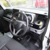 suzuki spacia 2018 -SUZUKI 【富士山 589ｶ1111】--Spacia DAA-MK53S--MK53S-847884---SUZUKI 【富士山 589ｶ1111】--Spacia DAA-MK53S--MK53S-847884- image 8