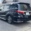 honda odyssey 2014 CFJ1734210 image 15