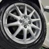 toyota aqua 2013 -TOYOTA--AQUA DAA-NHP10--NHP10-2215530---TOYOTA--AQUA DAA-NHP10--NHP10-2215530- image 13