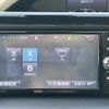 toyota voxy 2018 CFJ1627111 image 11