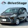toyota sienta 2020 quick_quick_DBA-NSP170G_NSP170-7244988 image 1