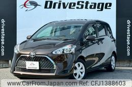 toyota sienta 2020 quick_quick_DBA-NSP170G_NSP170-7244988