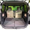 suzuki wagon-r 2013 -SUZUKI--Wagon R DBA-MH34S--MH34S-184959---SUZUKI--Wagon R DBA-MH34S--MH34S-184959- image 9