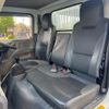 isuzu elf-truck 2011 GOO_NET_EXCHANGE_0701654A30250504W001 image 12