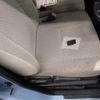 daihatsu mira-cocoa 2010 -DAIHATSU--Mira Cocoa L675S-0040452---DAIHATSU--Mira Cocoa L675S-0040452- image 9