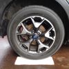 subaru xv 2017 CFJ1680102 image 27
