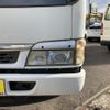 isuzu elf-truck 2004 GOO_NET_EXCHANGE_0904288A30241123W004 image 7