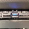 toyota raize 2022 -TOYOTA--Raize 5BA-A201A--A201A-0017097---TOYOTA--Raize 5BA-A201A--A201A-0017097- image 6