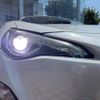 toyota 86 2012 -TOYOTA--86 DBA-ZN6--ZN6-009514---TOYOTA--86 DBA-ZN6--ZN6-009514- image 14