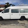 nissan elgrand 2000 quick_quick_KH-ATWE50_ATWE50650006 image 11