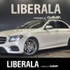 mercedes-benz e-class 2018 -MERCEDES-BENZ--Benz E Class RBA-213042C--WDD2130422A464160---MERCEDES-BENZ--Benz E Class RBA-213042C--WDD2130422A464160- image 1