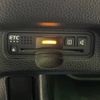 honda n-box 2019 -HONDA--N BOX DBA-JF3--JF3-1277423---HONDA--N BOX DBA-JF3--JF3-1277423- image 9