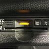 honda n-box 2018 -HONDA--N BOX DBA-JF3--JF3-2041427---HONDA--N BOX DBA-JF3--JF3-2041427- image 5