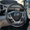 honda freed 2014 -HONDA--Freed DAA-GP3--GP3-1128504---HONDA--Freed DAA-GP3--GP3-1128504- image 18