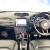 jeep renegade 2018 quick_quick_BU14_1C4BU0000JPH88917 image 2