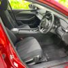 mazda atenza 2019 quick_quick_6BA-GJEFP_GJEFP-400621 image 4