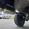 mazda proceed 1997 CFJ1694379 image 21