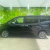 toyota voxy 2020 quick_quick_3BA-ZRR80W_ZRR80-0609941 image 2